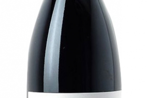 VINO NEGRAMOL MATIAS TORRES